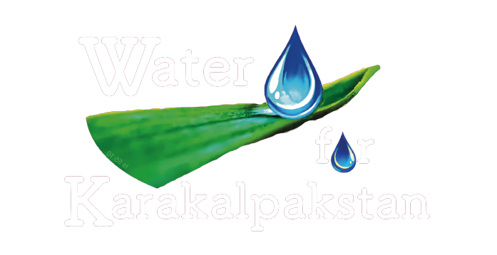 Water for Karakalpakstan